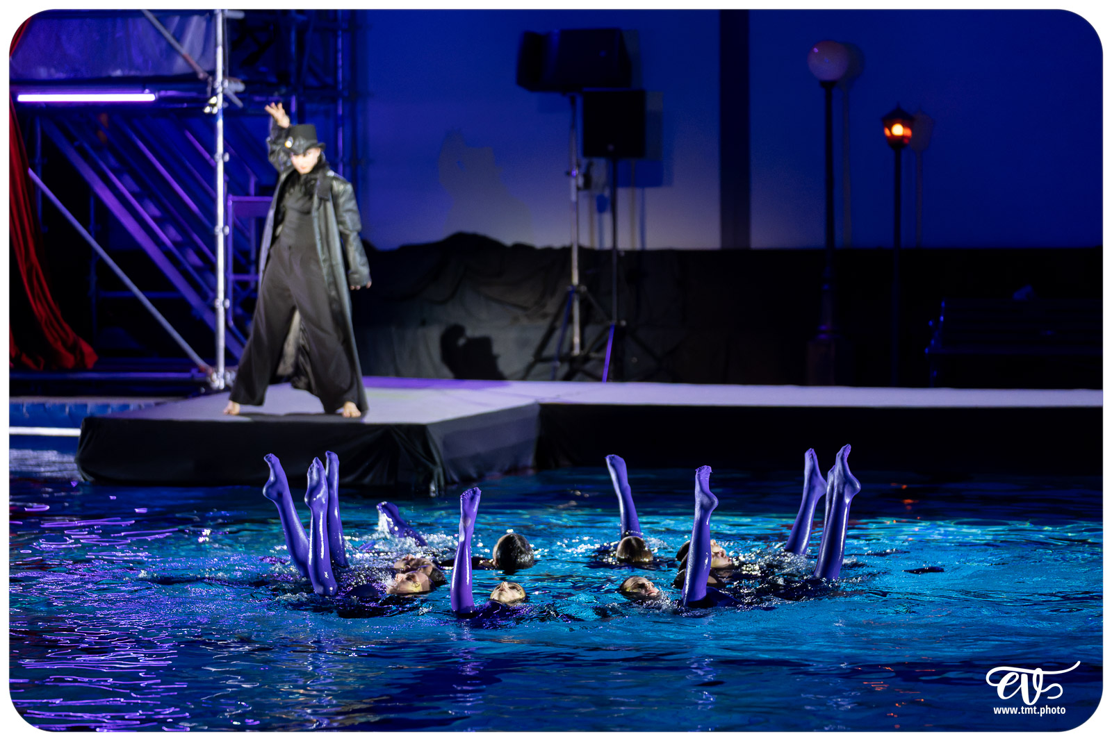 LA FABRIQUE DES CONTES (BNS 2025)